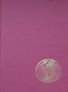 Chinesische Mythologie