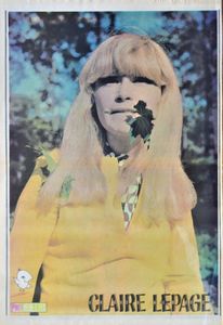 Photo Vedettes - Vol. 4 - No. 51