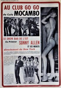 Photo Vedettes - Vol. 3 - No. 2