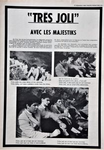 Photo Vedettes - Vol. 3 - No. 2