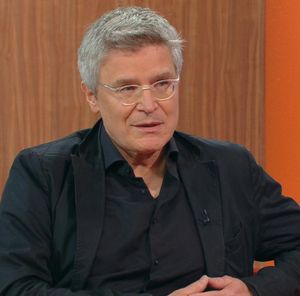 Peter Dausend