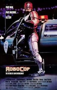 Robocop (film)