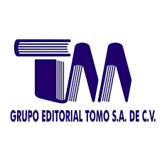Grupo Editorial Tomo S.A. de C.V.