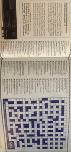 MOJO Issue #76