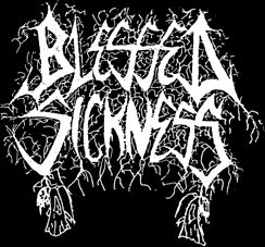 Blessed Sickness