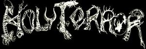 Holy Terror
