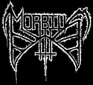 Morbius