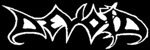 Devoid