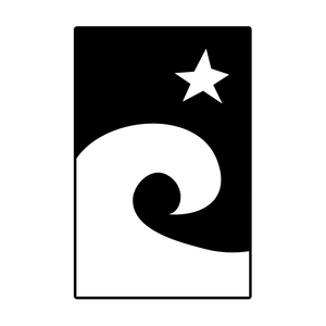 SeaStar Books
