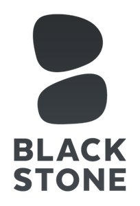Blackstone Audio, Inc.