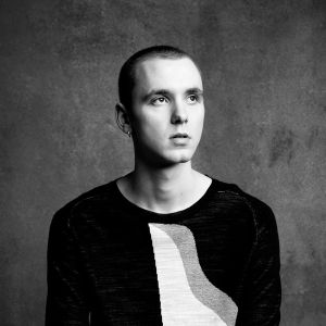 Max Gruber