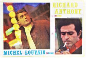 Photo Vedettes - Vol. 4 - No. 32