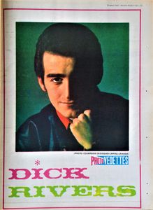 Photo Vedettes - Vol. 4 - No. 32