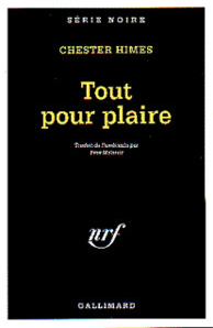 Tout pour Plaire