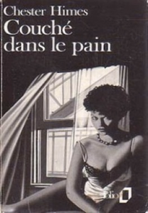 Couché dans le Pain