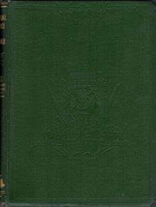 Pictorial History of the War (Vol.2)