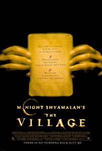 The Village (film)