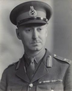 John Kennedy (3)