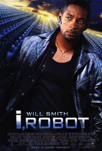 I, Robot (film)