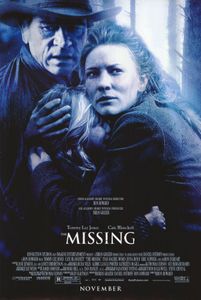 The Missing (film)