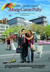 Along Came Polly (film)