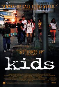 Kids (1995 film)