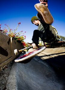 Matt Rodriguez