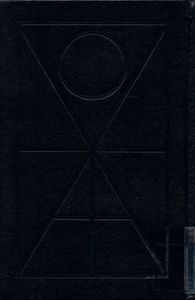 Black Sun: Alchemy, Diaspora and Heterotopia