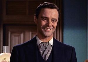 Jack Lemmon