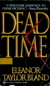 Dead Time