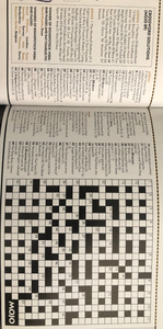 MOJO Issue #79