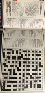 MOJO Issue #80