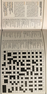 MOJO Issue #81