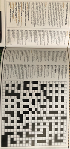 MOJO Issue #82