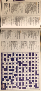 MOJO Issue #84