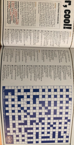 MOJO Issue #85