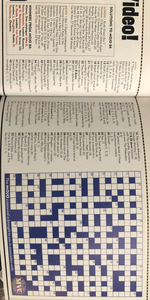 MOJO Issue #86