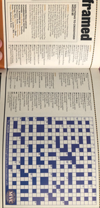 MOJO Issue #88