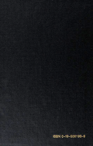 The Collected Works of Olivia Ward Bush-Banks