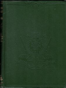 Pictorial History of the War (Vol.3)
