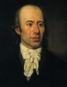 Franz Kugler
