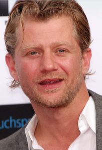 Andreas Guenther