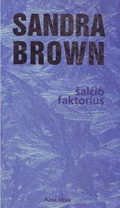 Šalčio Faktorius