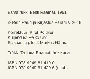 Ratsanik Melchior