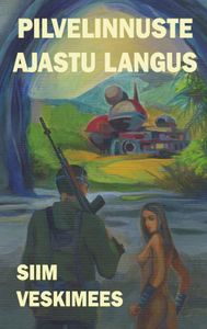 Pilvelinnuste ajastu langus