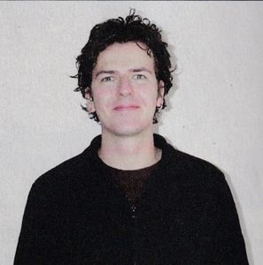 Ingo Neumayer