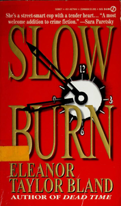 Slow Burn