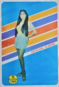 Photo Vedettes - Vol. 6 - No. 11