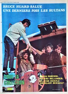 Photo Vedettes - Vol. 5 - No. 20
