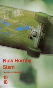 Slam
